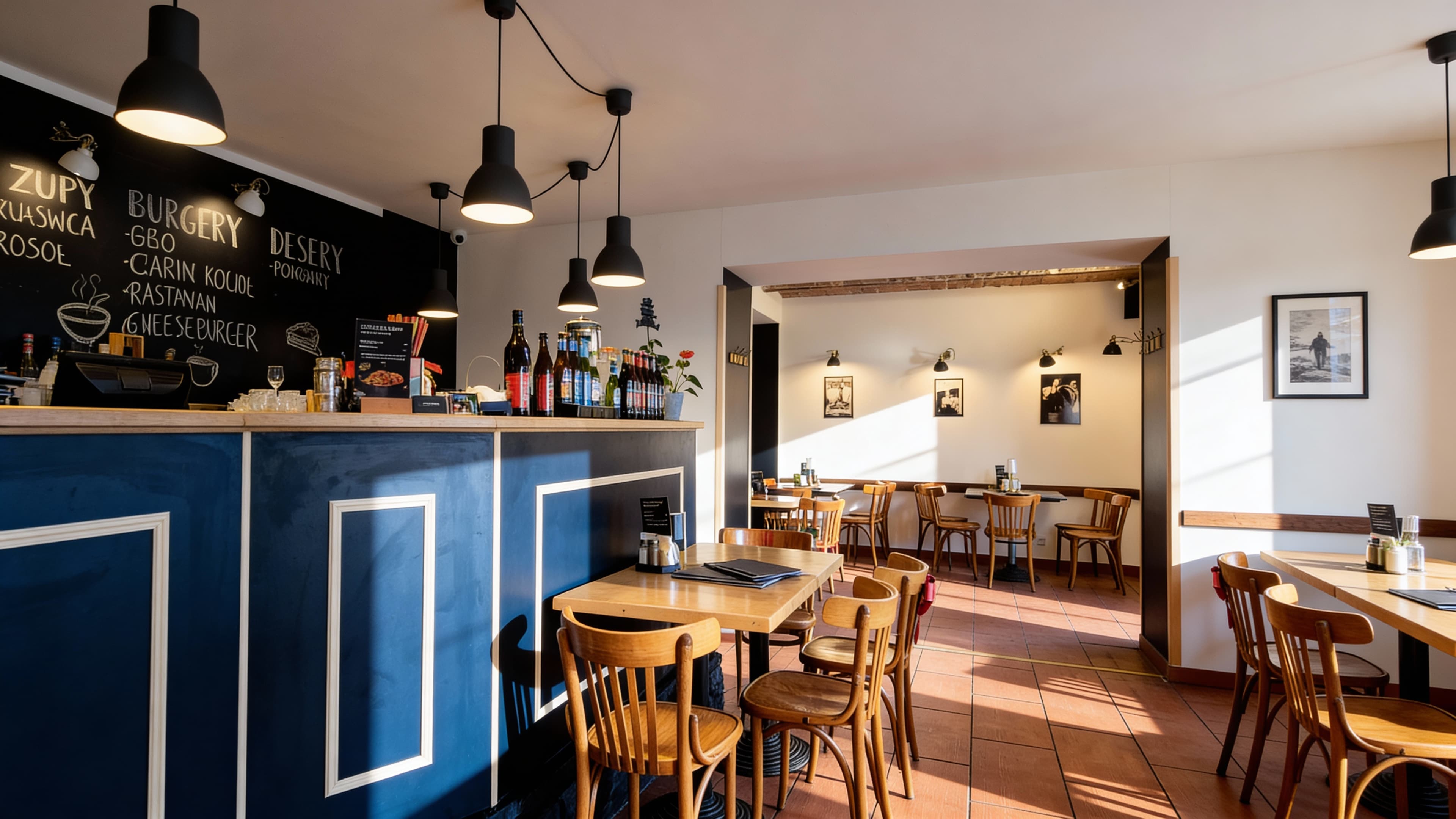 Manufaktura Karpacz Photo