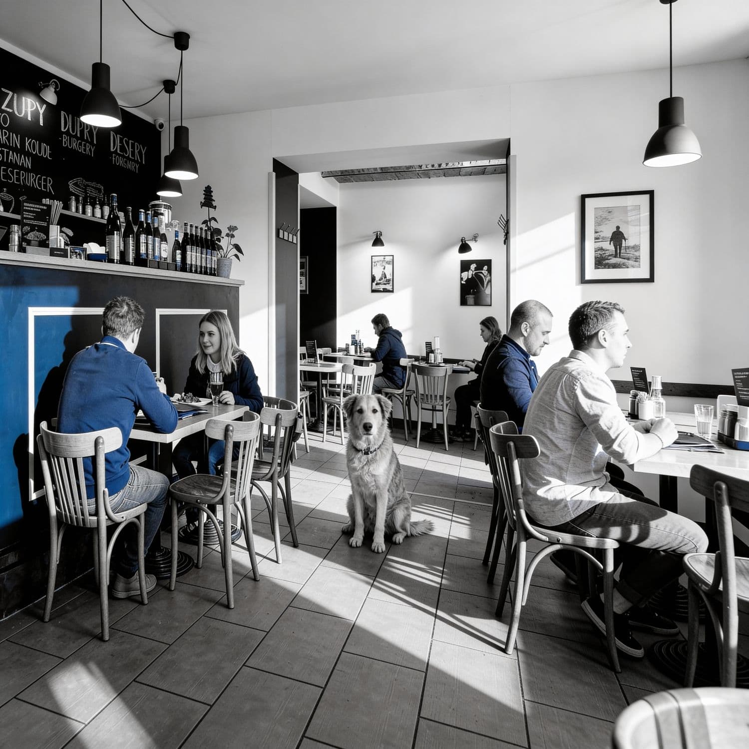 Manufaktura Karpacz Photo